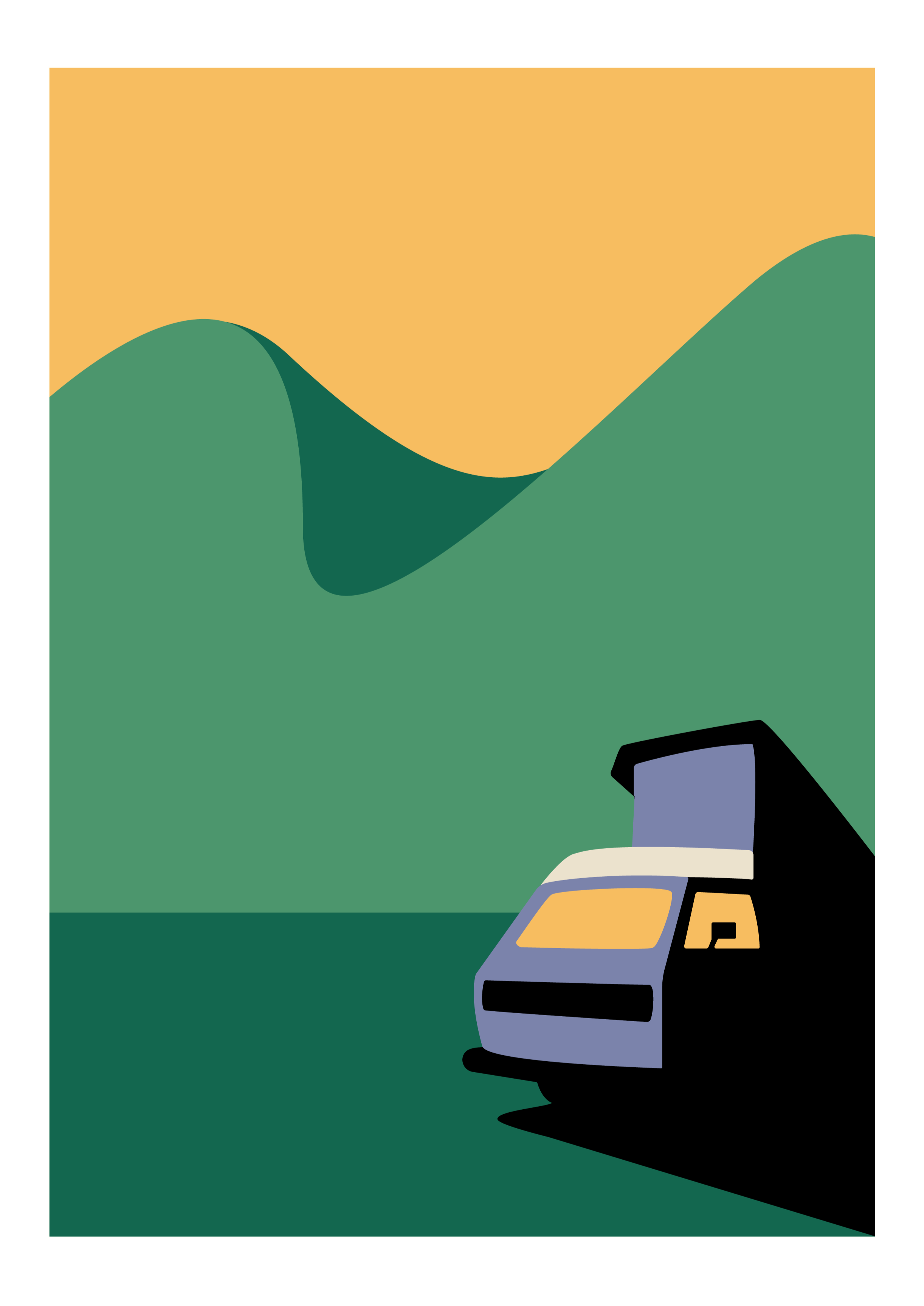 Summer_v1.png
