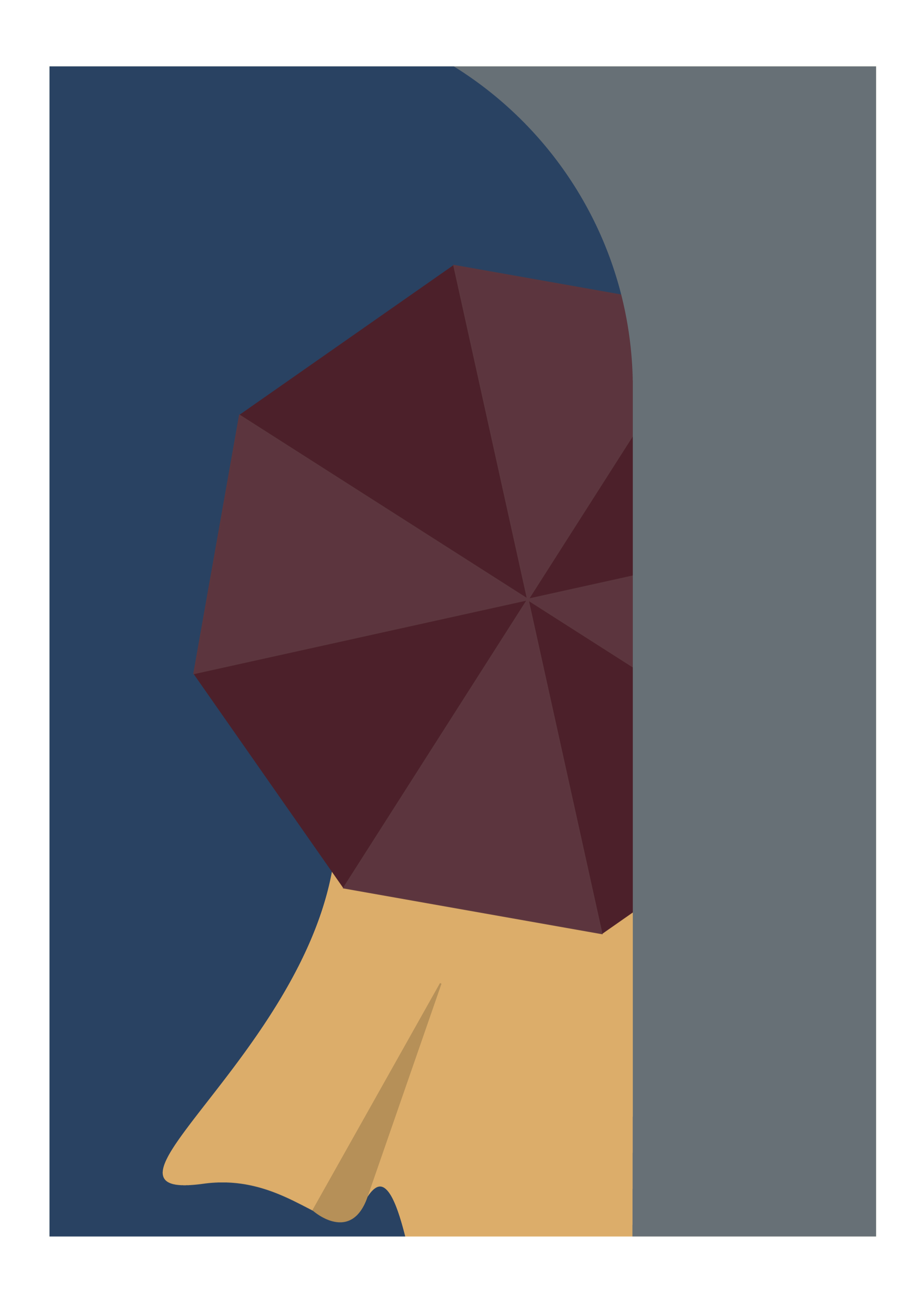 Autumn_v2.1.png