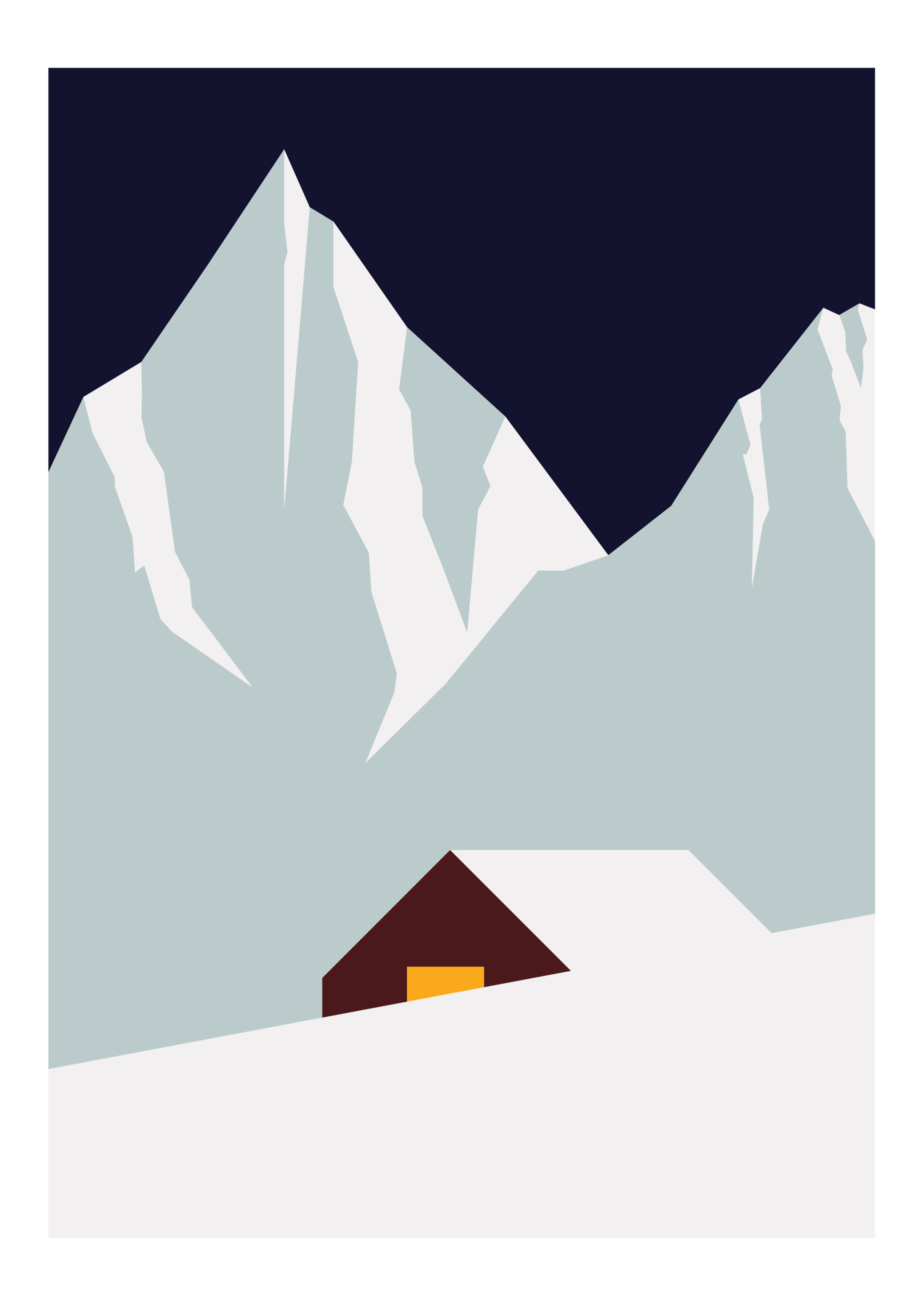 Winter_v2.png