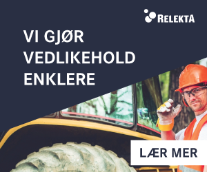 Relekta Ad_300x250_4.png