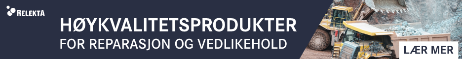 Relekta Ad_468x60_2.png