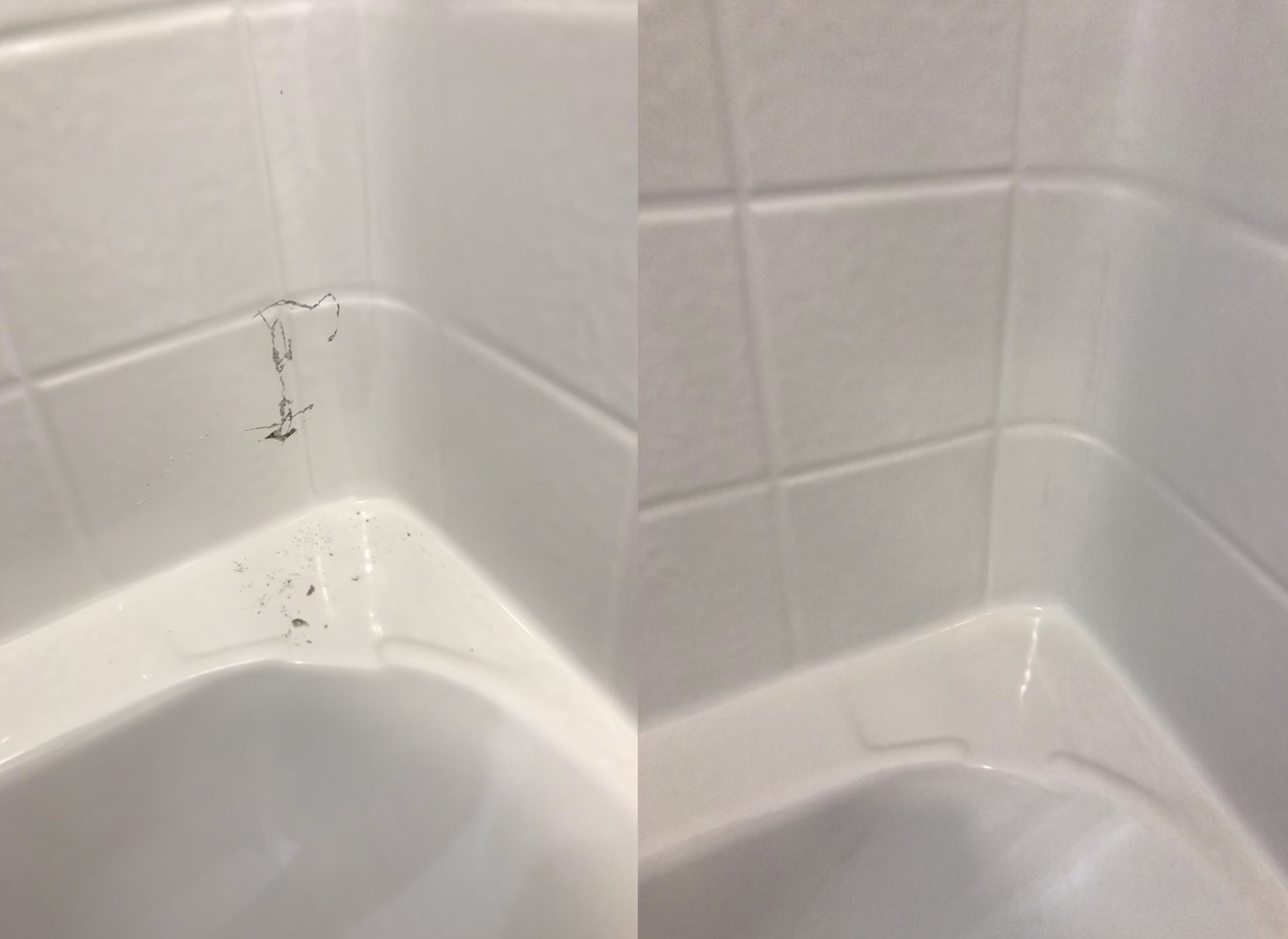 Tub Shower Repair Southern Utah, Bathtub Surface Repair Do Yourself