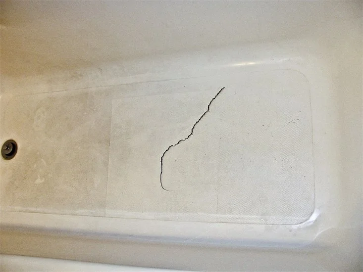 Cracked bottom.jpg