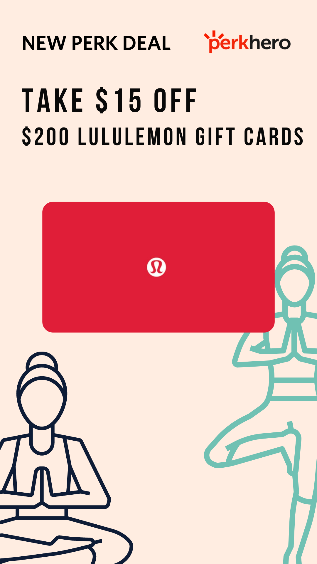 Nov 18 Lululemon Gift Card.png