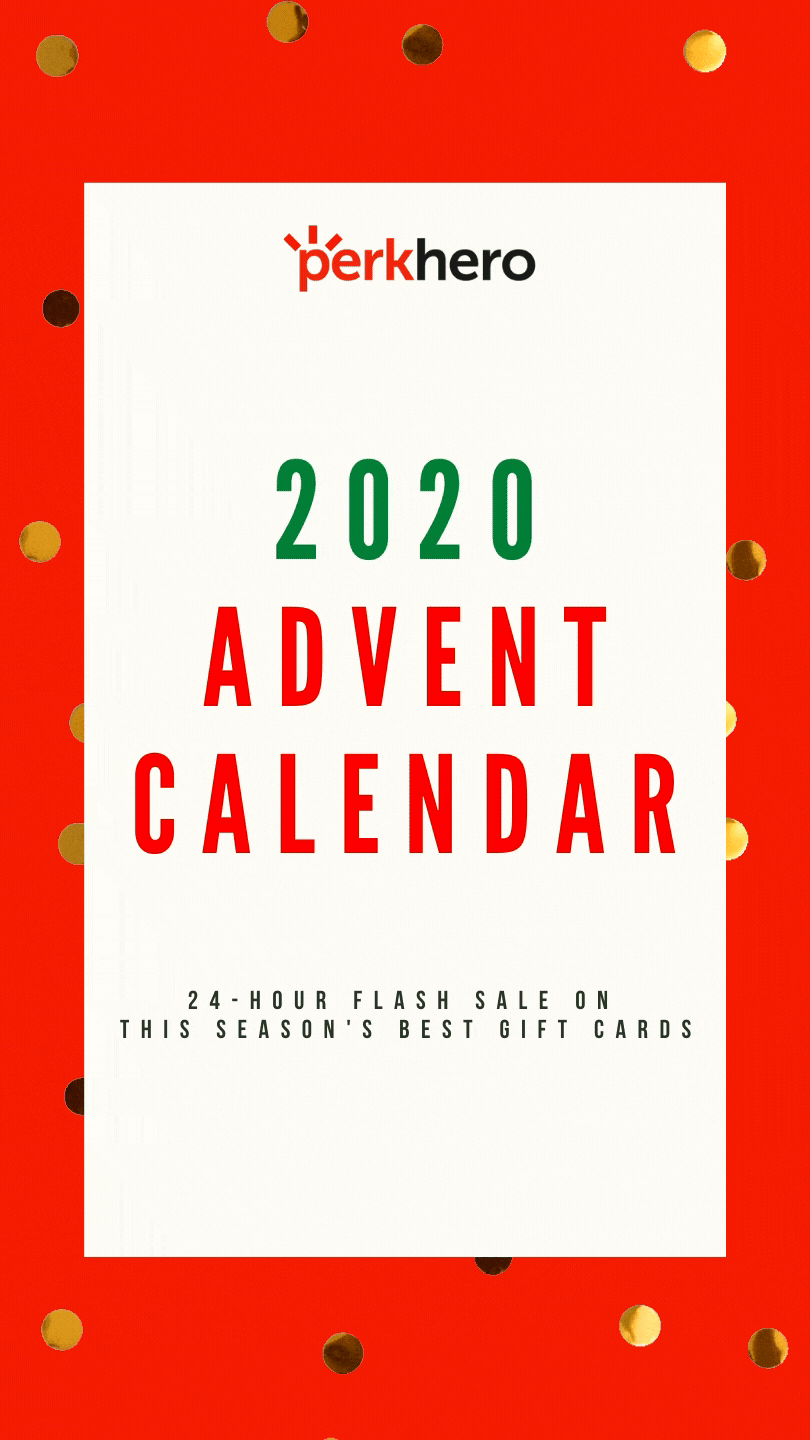 Dec 24 Advent Calendar IGS.gif