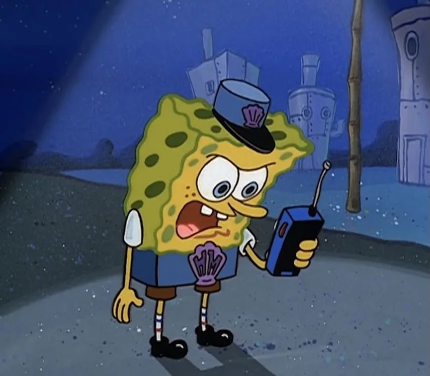 when your phone becomes a graveyard of apps you swore you'd use