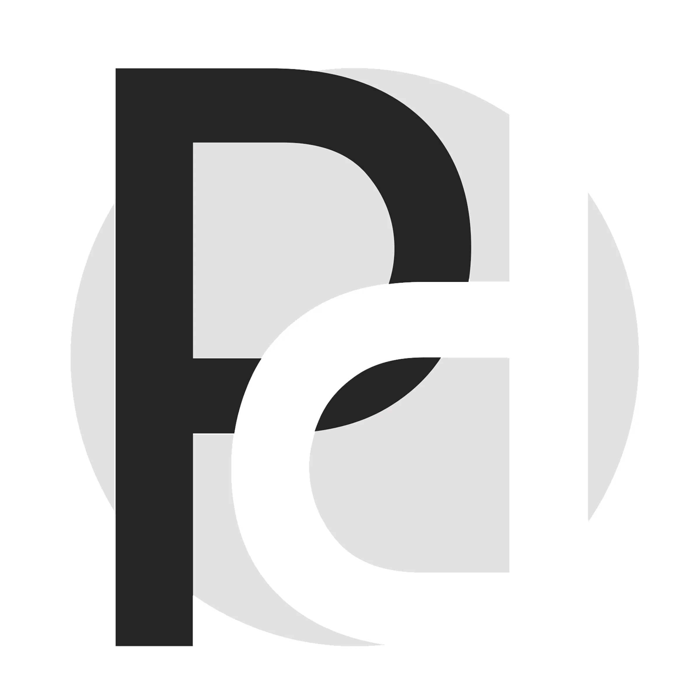 logo semplice.jpg