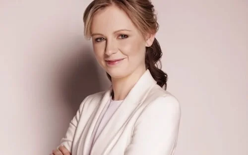 Gemma New to conduct St. Louis subscription concerts