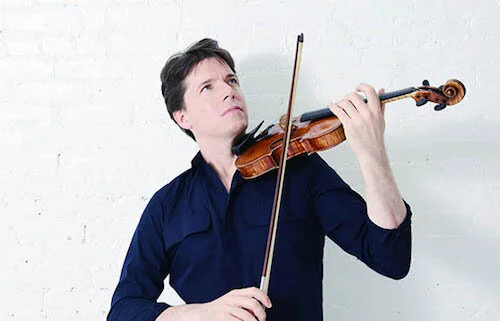 Tune in for Bell’s Tanglewood and Proms live broadcasts