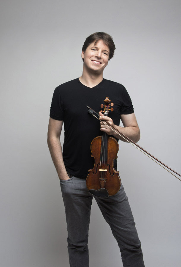 joshuabell-FEATURE.jpg