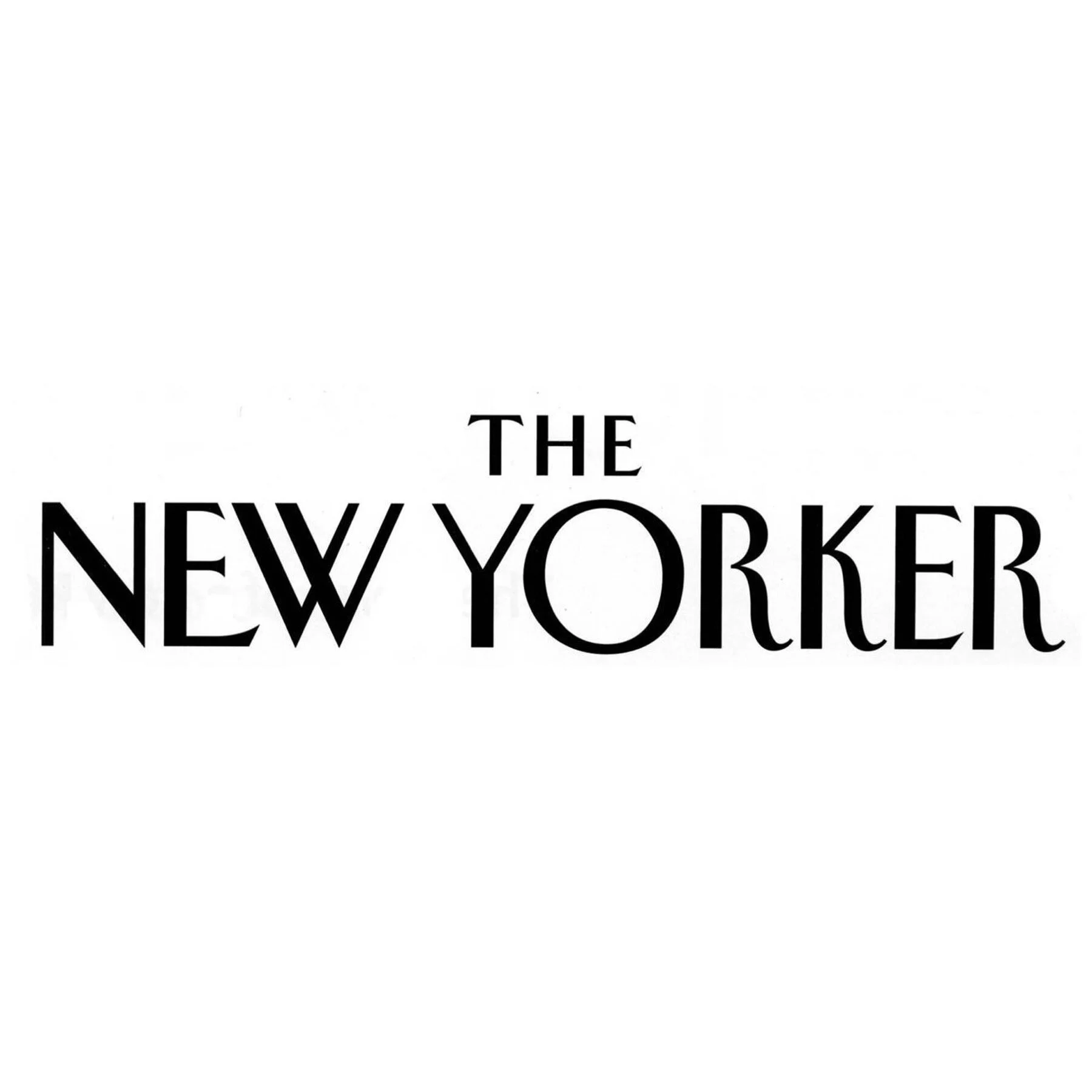 Seong-Jin Cho called “gifted” by The New Yorker’s Alex Ross