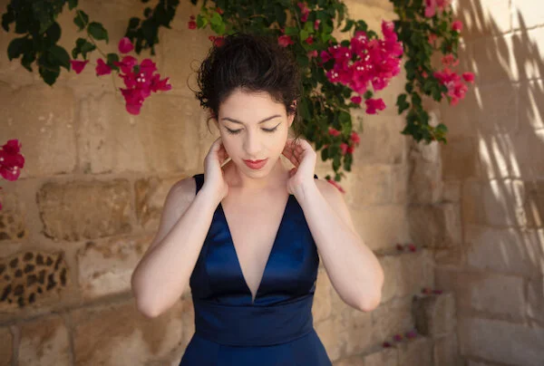 Beatrice Rana is lauded by American Record Guide for new Warner release