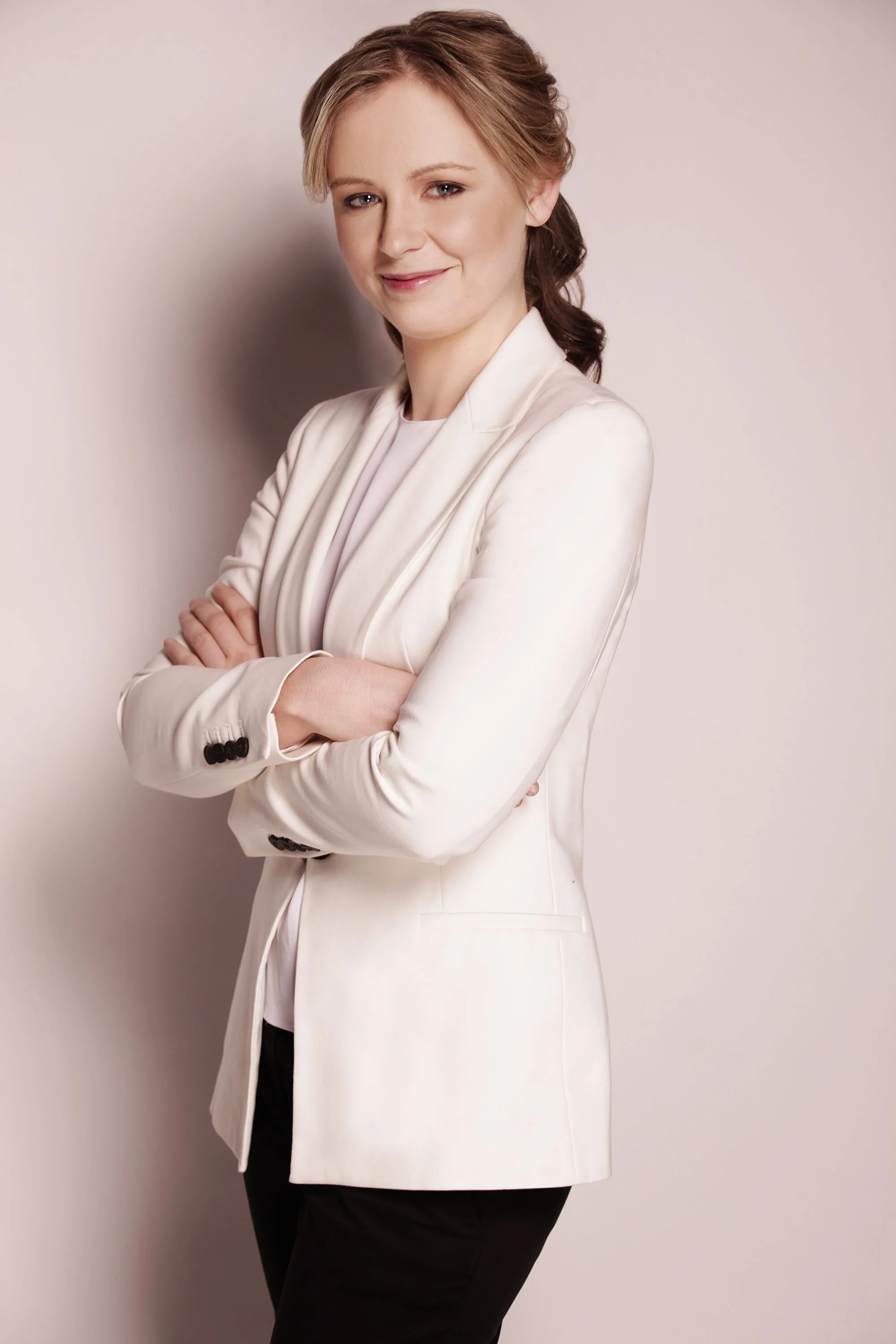 Capital Magazine features Gemma New's return to conduct the New Zealand Symphony Orchestra