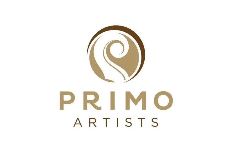 Primo Artists internship program now accepting applications for Winter 2020/21