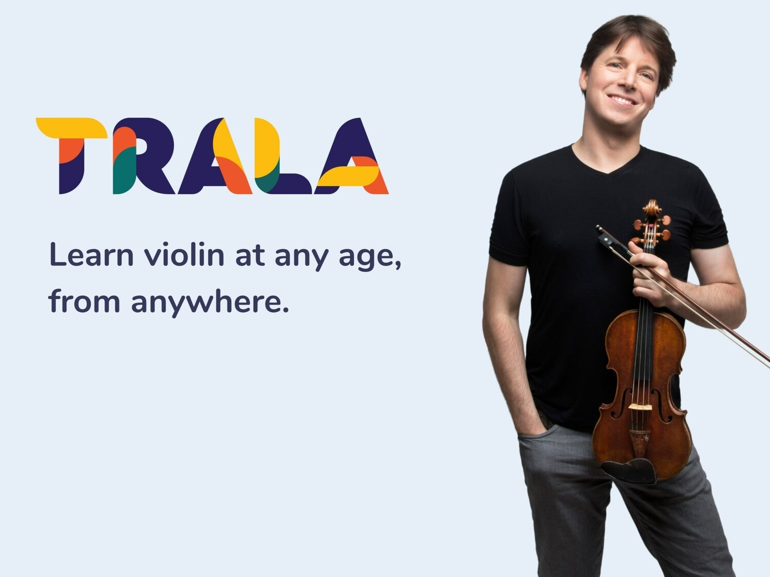 Джошуа Белл. Joshua Bell Violin. Скрипач Джошуа Белл социальные психологи. Joshua violin