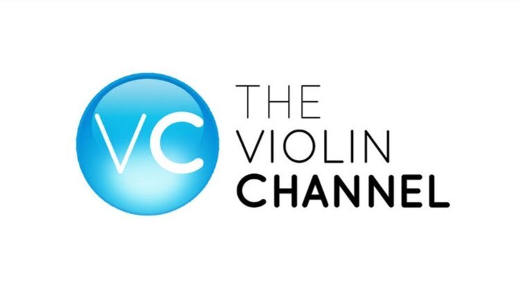 The Violin Channel highlights launch of Primo’s Public Relations Division