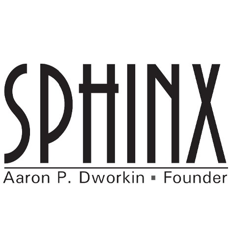 Sphinx . Organization
