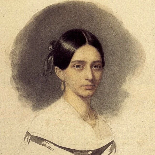 NY Times highlights Clara Schumann ahead of Beatrice Rana and Yannick Nézet-Séguin's Carnegie Hall concert