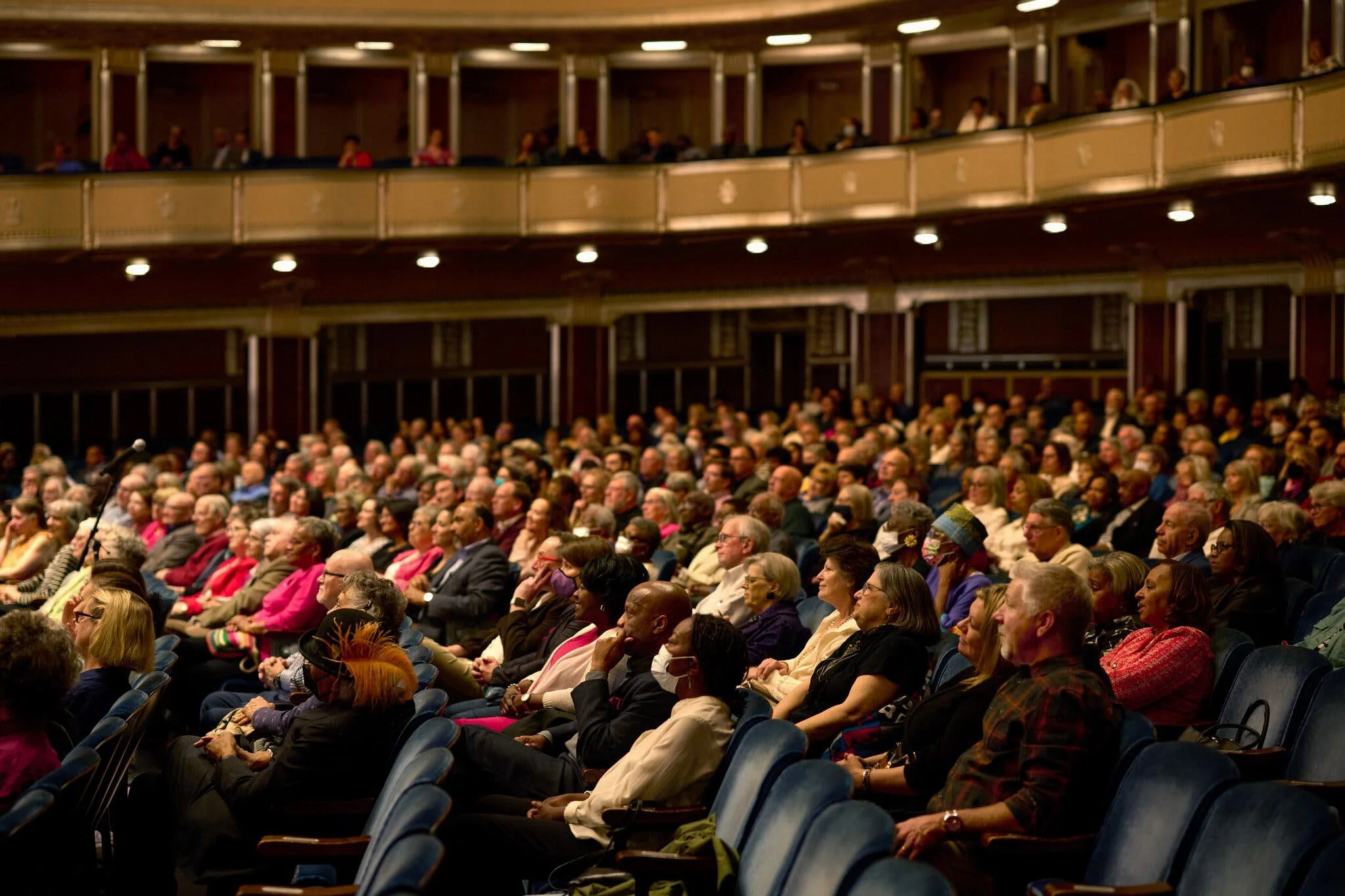 Wynton Marsalis’s Trumpet Concerto mentioned in The New York Times