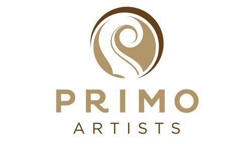 News from Primo Artists | Spring 2022
