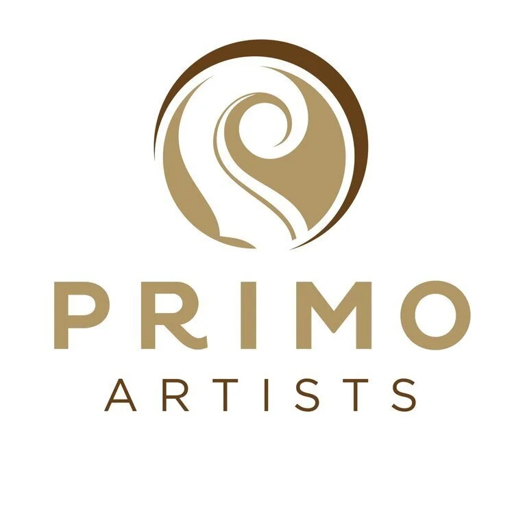 News from Primo Artists | Winter 2015