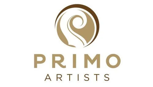 News from Primo Artists | March/April 2018
