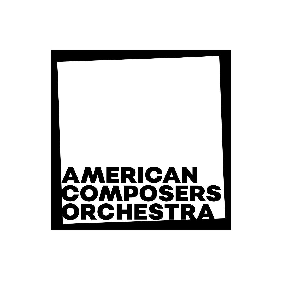 American Composers Orchestra . Organization