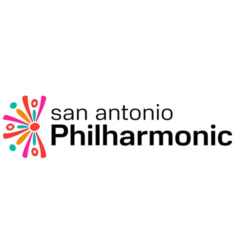 San Antonio Philharmonic . Organization