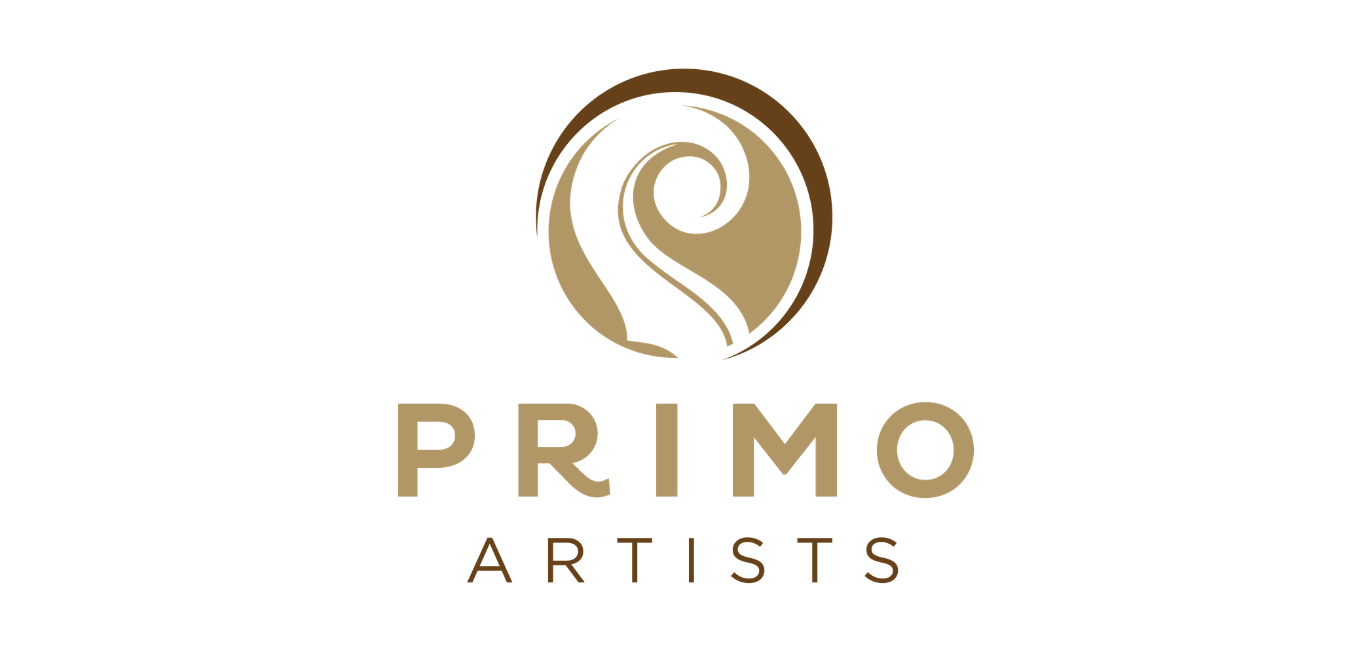Artist Updates from Primo Artists | January 2024