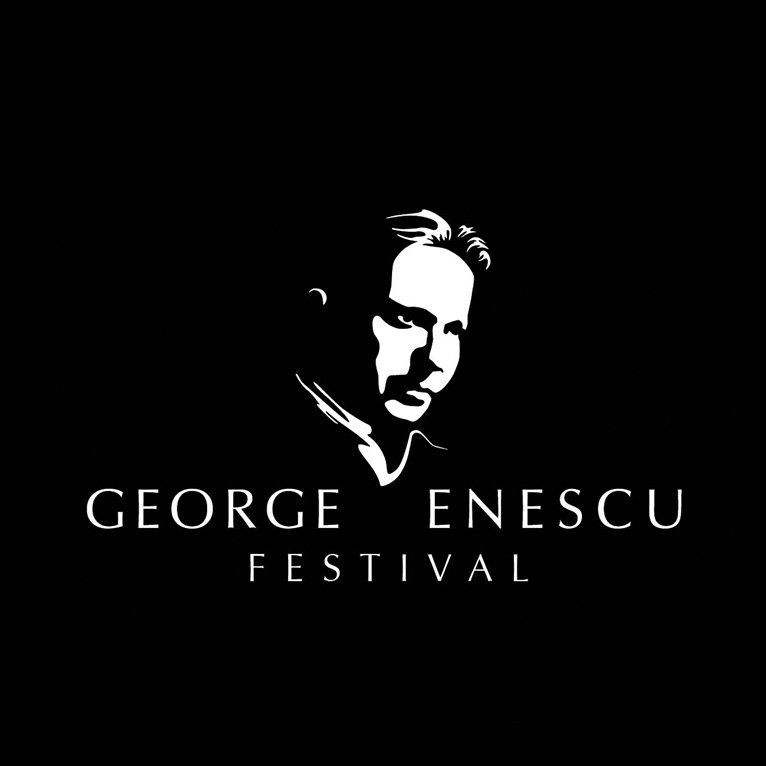 The Enescu Festival . Organization