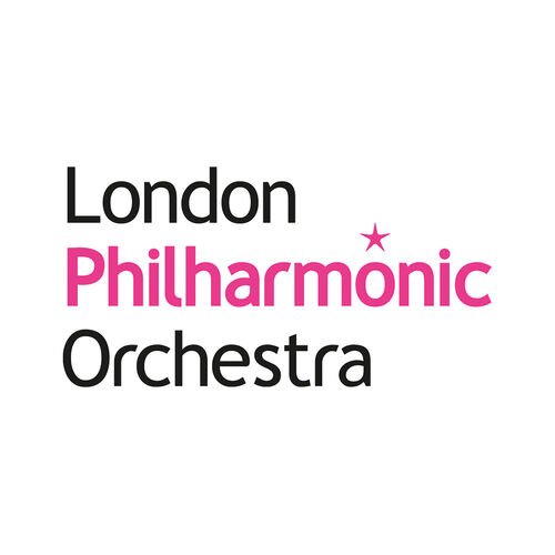 London Philharmonic . Orchestra