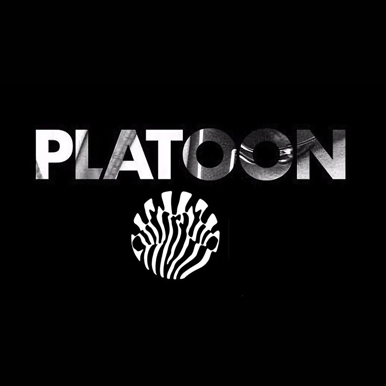 Platoon . Artist Services Company