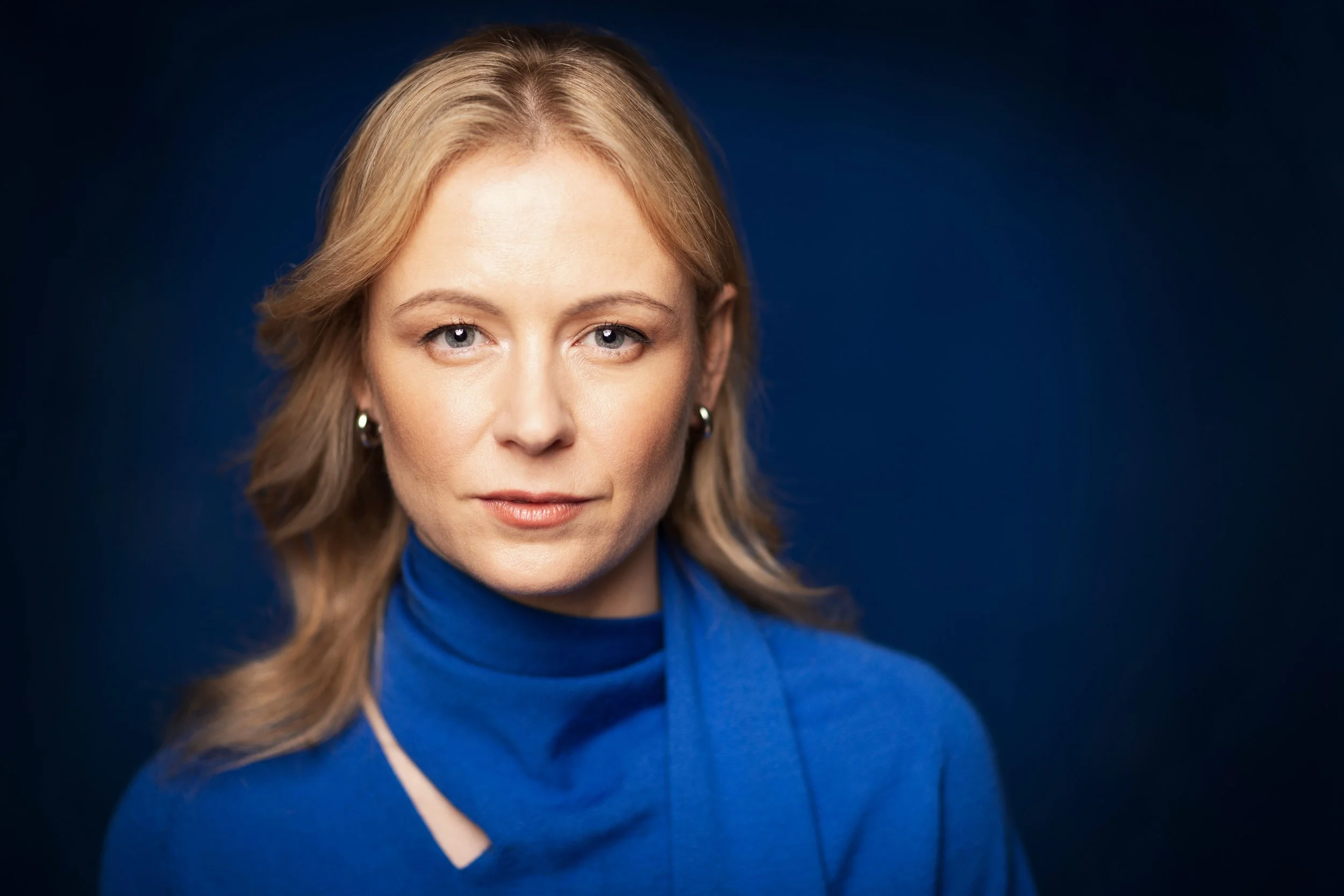 Media highlights of Gemma New's 2025-26 season