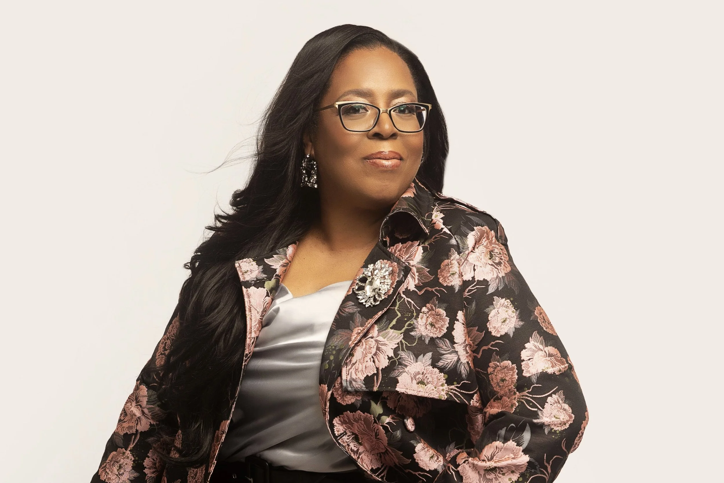 Valerie Coleman's ‘Fanfare for Uncommon Times' to be performed by Civic Orchestra of Chicago