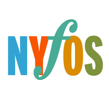 New York Festival of Song . Organization