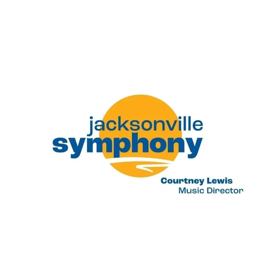 Jacksonville Symphony . Orchestra