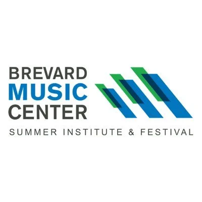Brevard Music Center . Organization