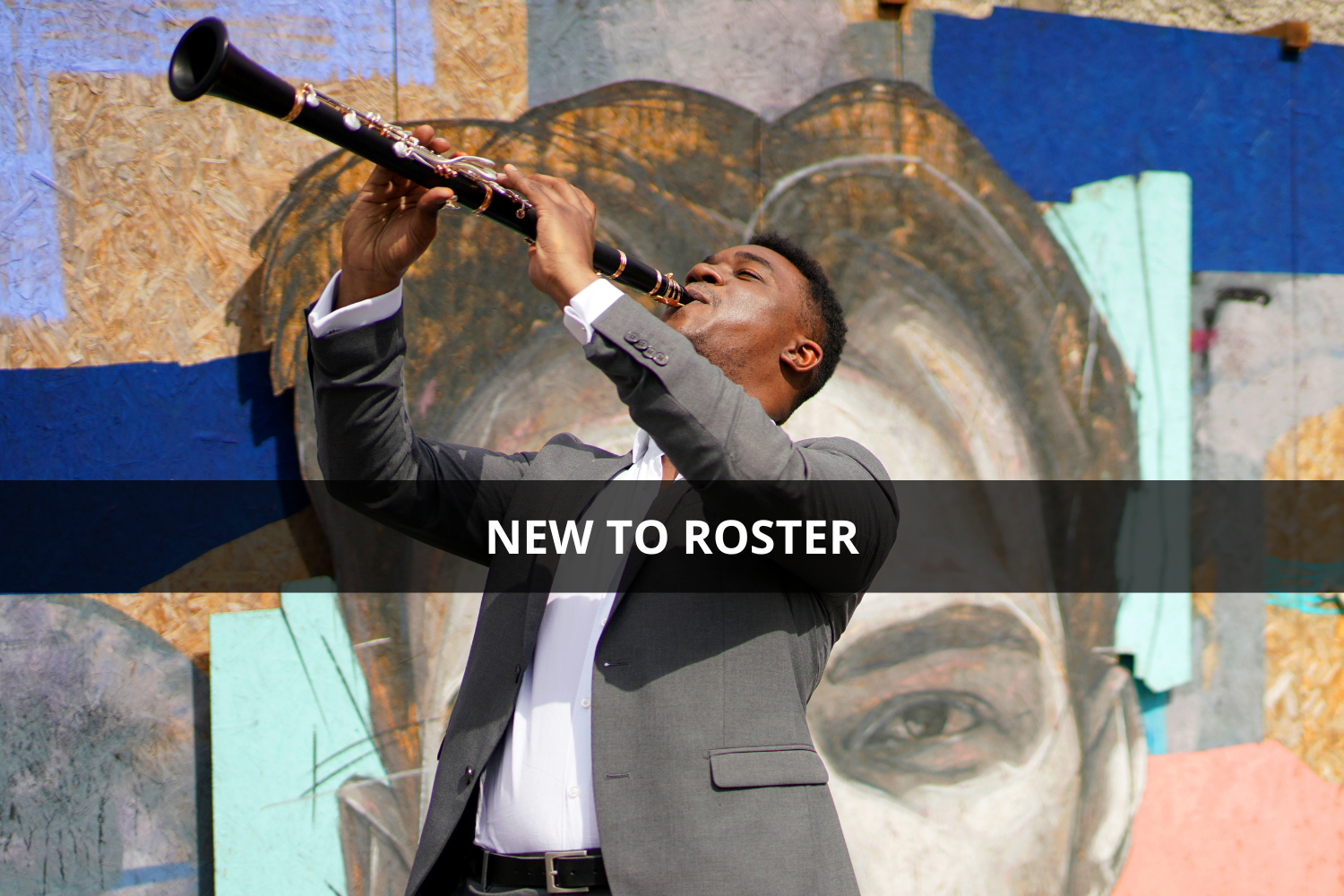 Homepage banner 1 (4).png