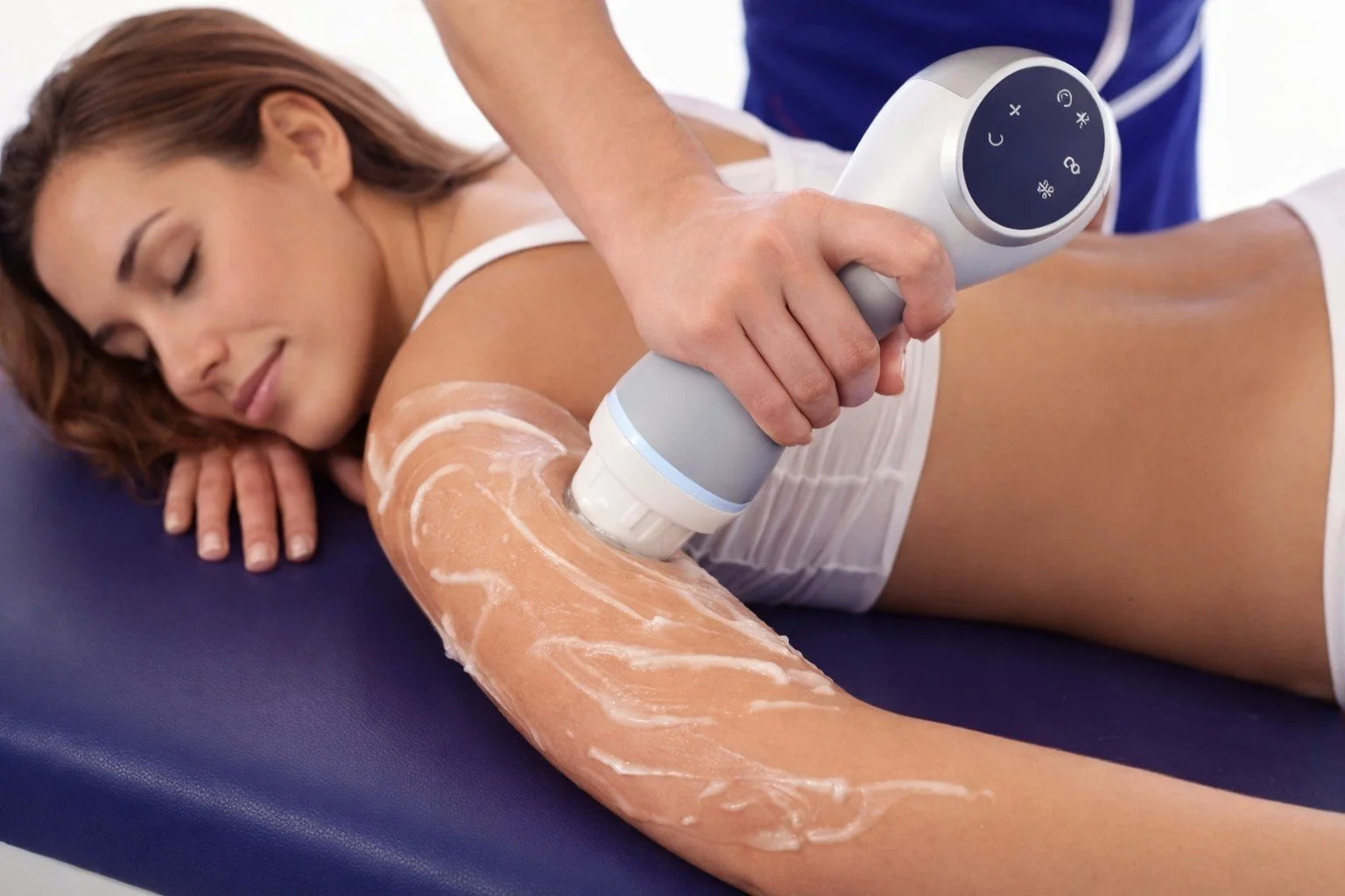 Who Is a Good Candidate for Body Contouring