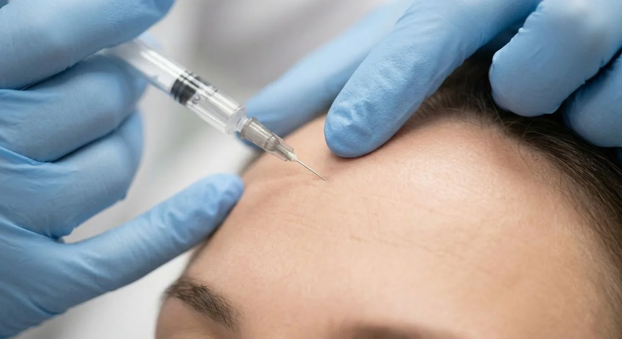 What Is Botox and How Does It Work