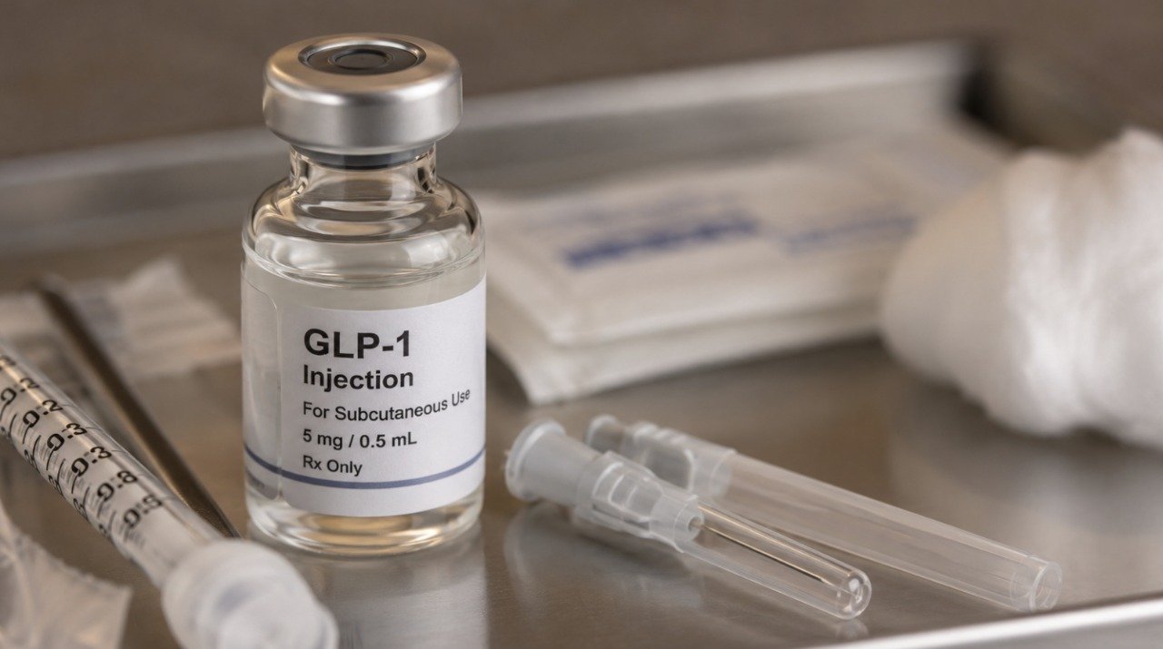 Weight Loss Injections in Chattanooga [Complete Guide]