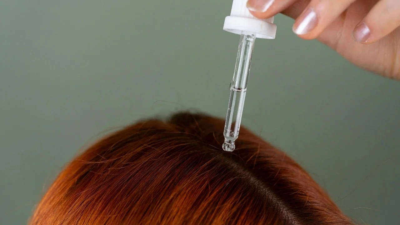 How to Maintain and Improve Your Results