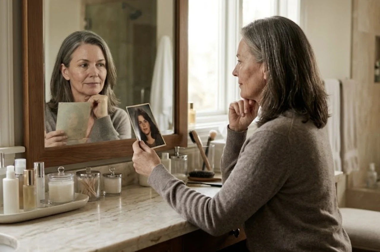 Signs You May Be a Good Candidate for Sculptra