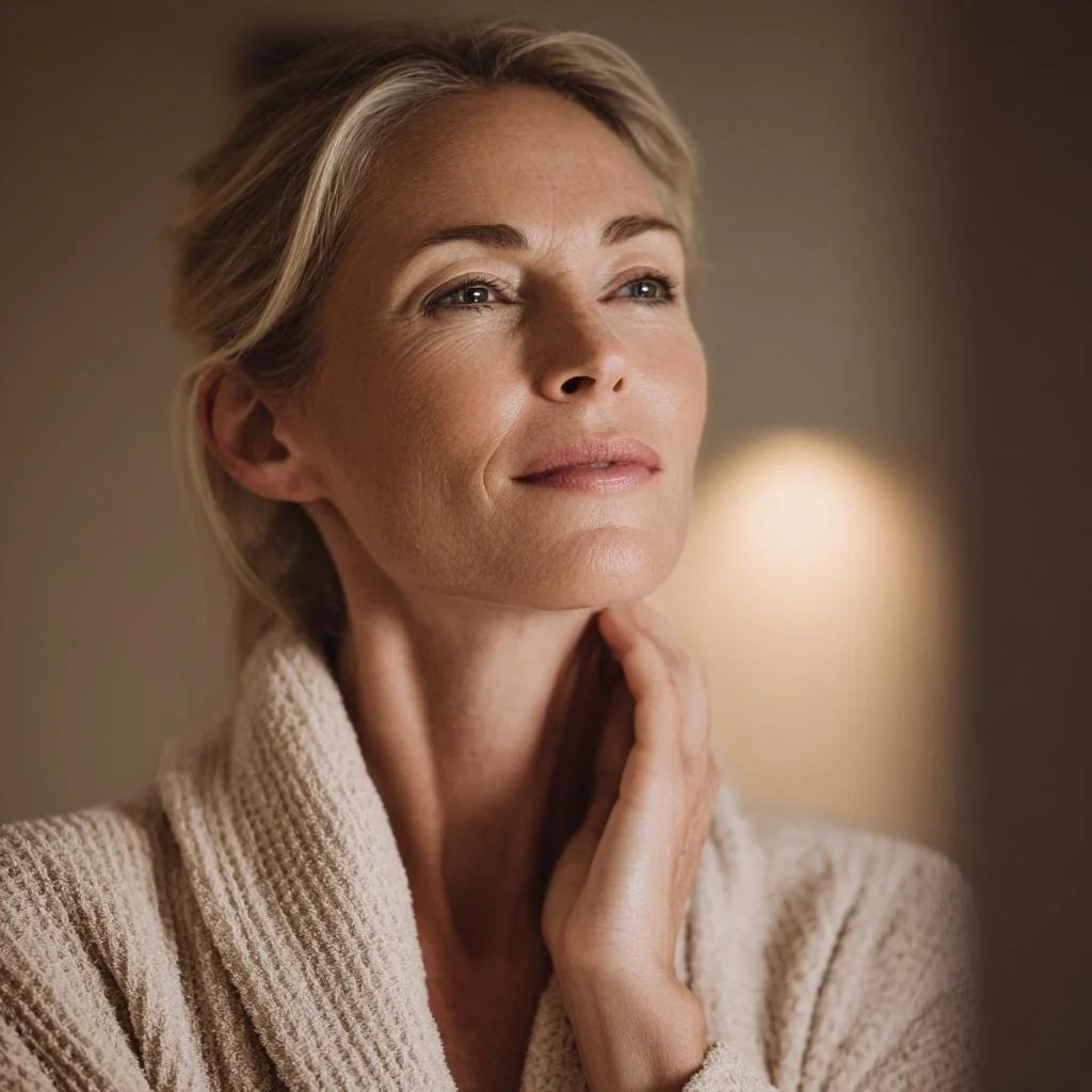 Why Choose Premier Medical Aesthetics for Morpheus8 in Chattanooga