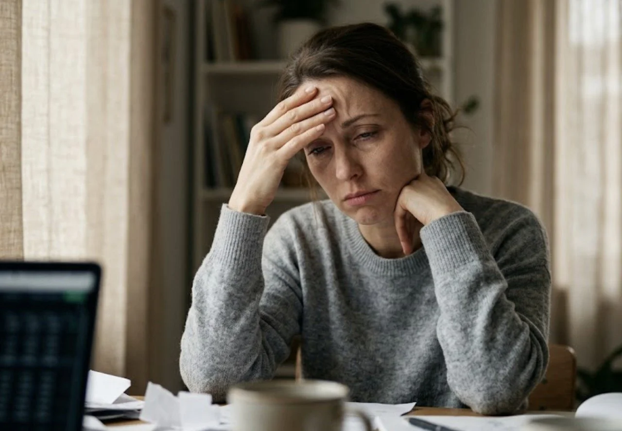 Signs You May Benefit From Vitamin B12 Shots