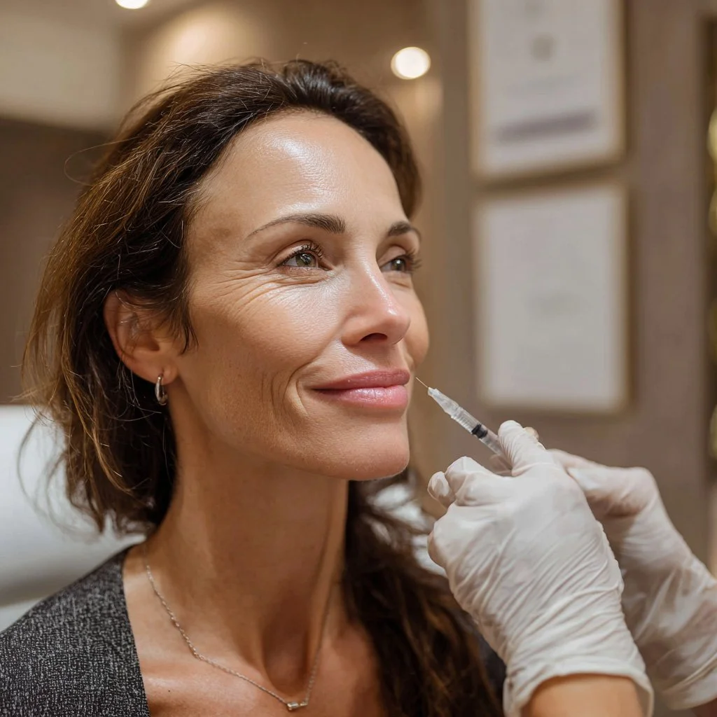 Tips for Fuller Yet Natural Results