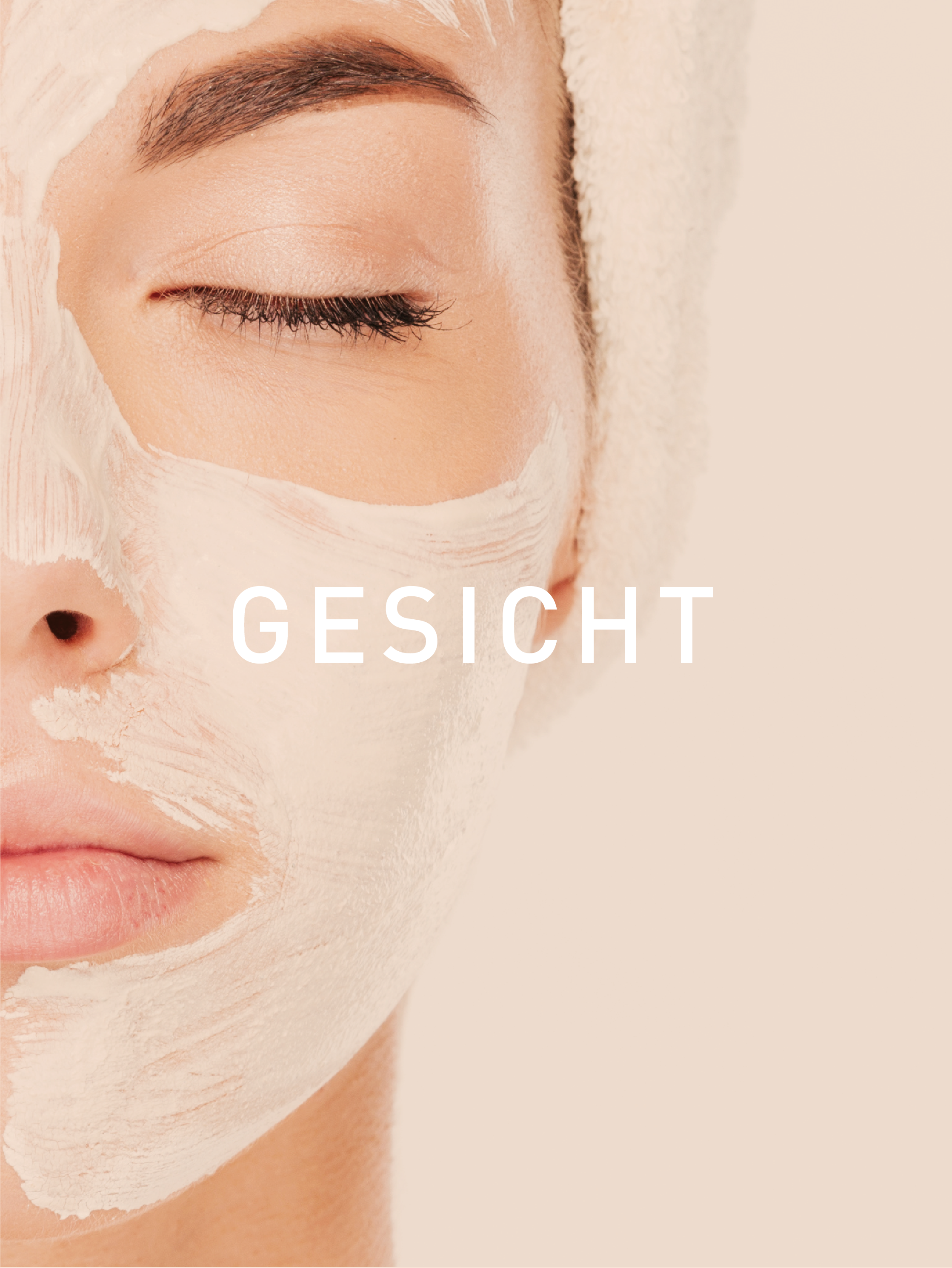 ANGEBOT_Zeichenfläche 1.png