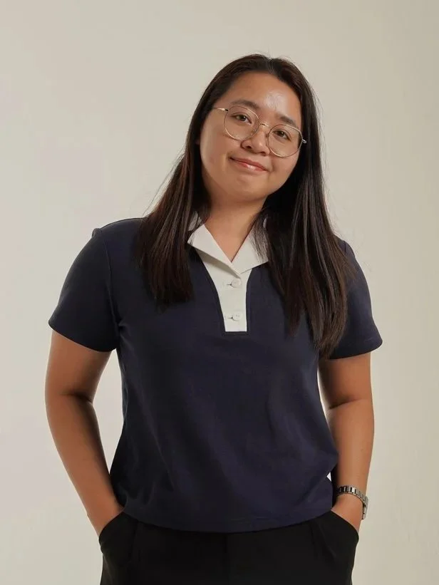 Romanea Sokhom