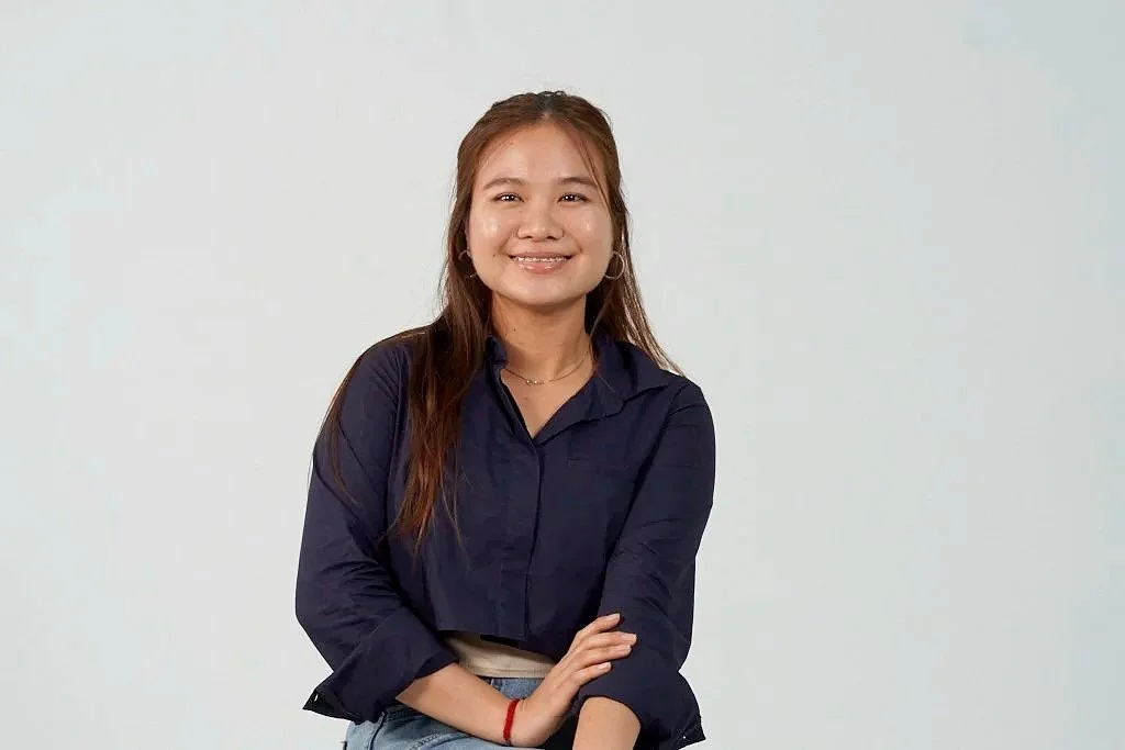 Rattanaksatya Vyreak 