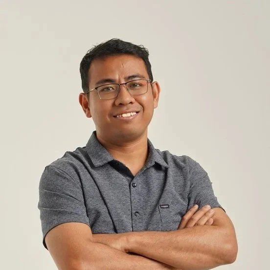 Koemleng Kan